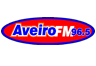 Ouvir Aveiro FM