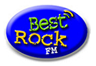 Ouvir Best Rock FM