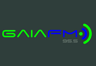 Ouvir Gaia FM