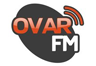 Ouvir OvarFM