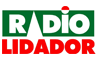 Ouvir Radio Lidador