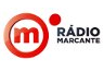 Ouvir R�dio Marcante