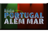 Ouvir R�dio Portugal Al�m Mar