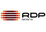 Ouvir RDP Africa