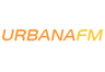 Ouvir UrbanaFM
